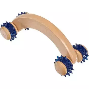 Массажер для тела BRADEX KZ 0957