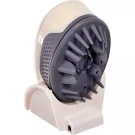 Массажер для тела и головы BRADEX