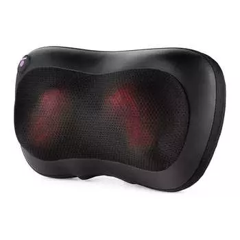 Массажер KITFORT КТ-2930