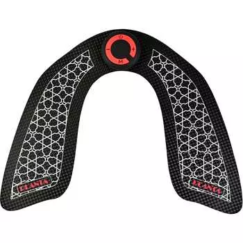 Массажер для тела Planta EMS-250