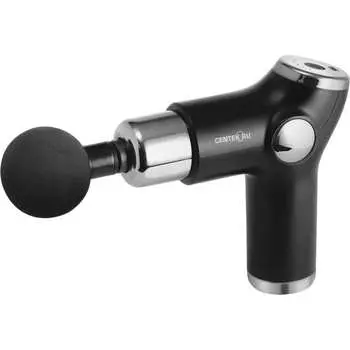 Массажер-пистолет Centek CT-2601