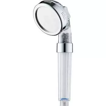 Массажная лейка ARGO