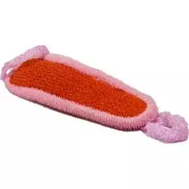 Массажная мочалка Банные Секреты