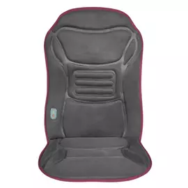 Массажная накидка medisana ecomed mc-85e 23300