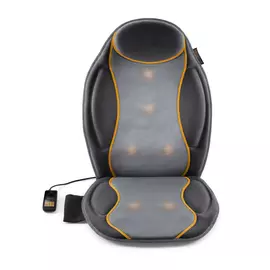 Массажная накидка medisana mc 810 88937