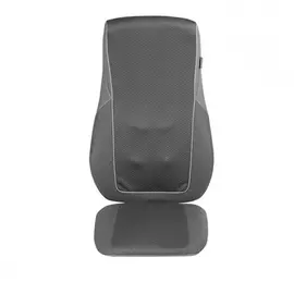 Массажная накидка medisana mc 824 88921