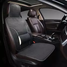 Массажная накидка PSV P2005 132755