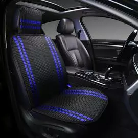 Массажная накидка PSV P2006 132760