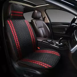 Массажная накидка PSV P2006 132759