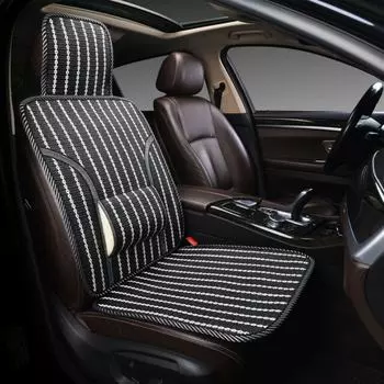 Массажная накидка PSV P2004 132752