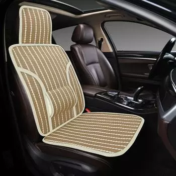 Массажная накидка PSV P2004 132754