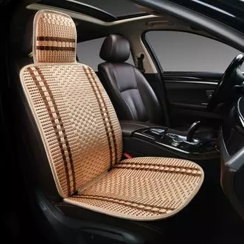 Массажная накидка PSV P2006 132761