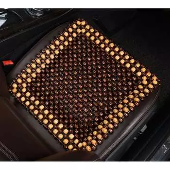 Массажная накидка PSV P2002 PAD 132720