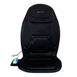 Массажная накидка zenet zet-810