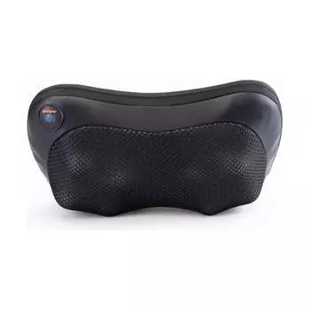 Массажная подушка для дома и автомобиля TENDENZA TZ-MP002