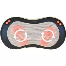 Массажная подушка Planta MP-020