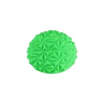 Массажная полусфера Start Up nt18057 4690222173741