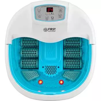 Массажная ванночка для ног FIRST