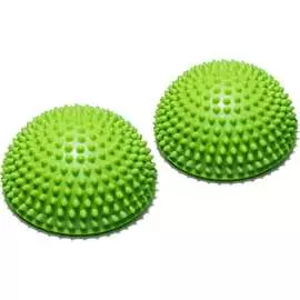 Массажно-балансировочная полусфера Original FitTools