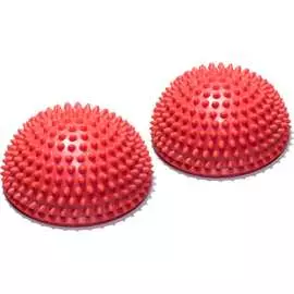 Массажно-балансировочная полусфера Original FitTools