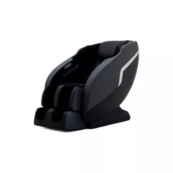 Массажное кресло GESS Optimus pro GESS-820 P