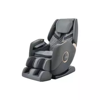 Массажное кресло GESS Vox GESS-840 grey