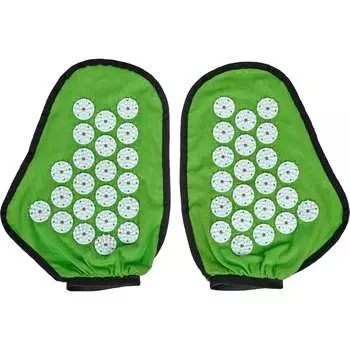 Массажные акупунктурные массажер BRADEX