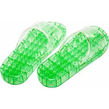 Массажные тапочки BRADEX акупунктура KZ 0377