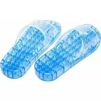 Массажные тапочки BRADEX KZ 0379