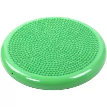 Массажный балансировочный диск PRCTZ air pad balance disc PF0220
