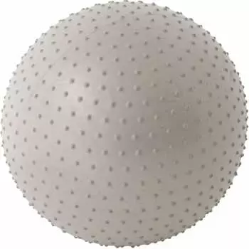 Массажный фитбол Starfit