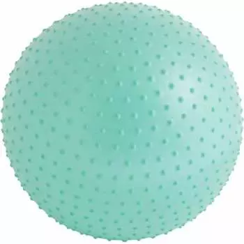 Массажный фитбол Starfit