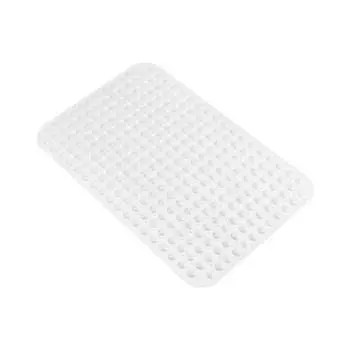 Массажный коврик в ванную SanTrade SM-PV4580 5436