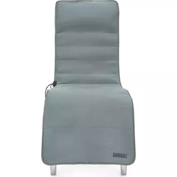 Массажный матрас Leomax 40391201