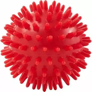 Массажный мяч Basefit