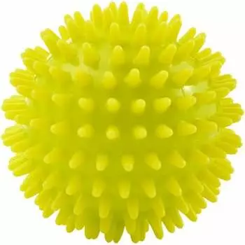 Массажный мяч Basefit