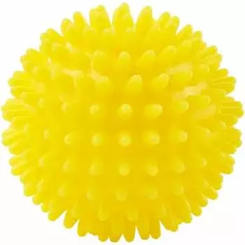 Массажный мяч Basefit