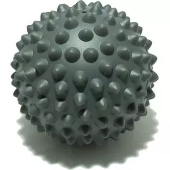 Массажный мяч Original FitTools FT-WASP