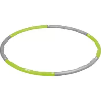 Массажный обруч PRCTZ PF2360