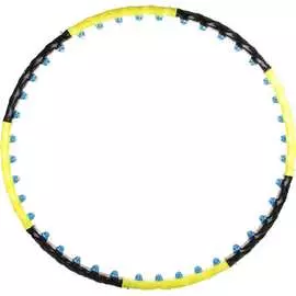 Массажный разборный обруч ATEMI AWH160 00-00002071