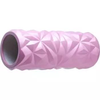 Массажный ролик ATEMI