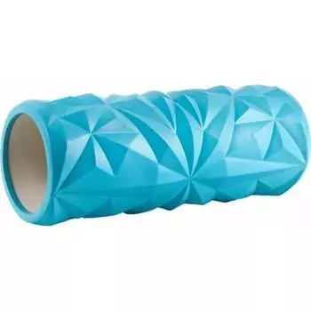 Массажный ролик ATEMI AMR02BE 00-00005951