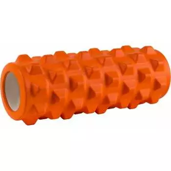 Массажный ролик ATEMI