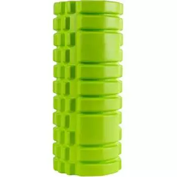 Массажный ролик ATEMI