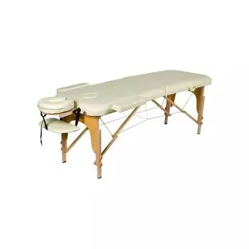 Массажный стол Atlas Sport