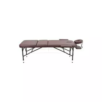 Массажный стол Atlas Sport