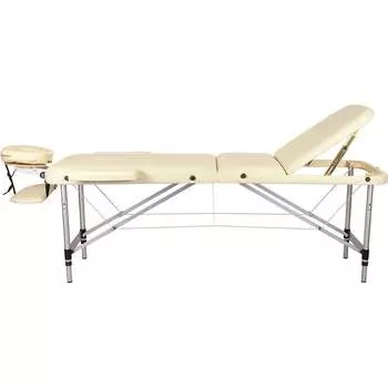 Массажный стол Atlas Sport