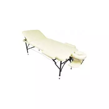 Массажный стол Atlas Sport