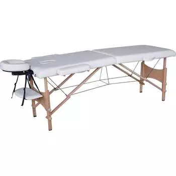 Массажный стол DFC