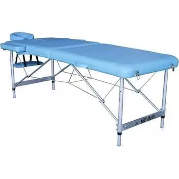 Массажный стол DFC